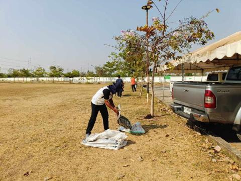 #วันดินโลก world Soil Day#