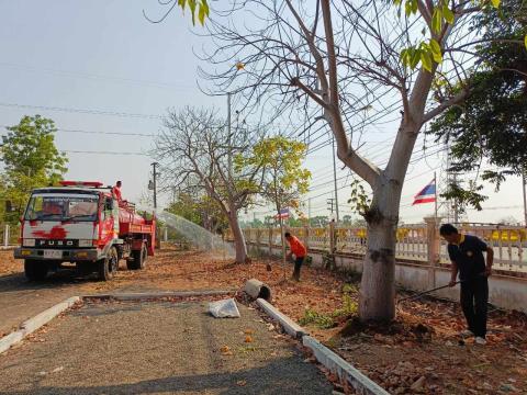 #วันดินโลก world Soil Day#